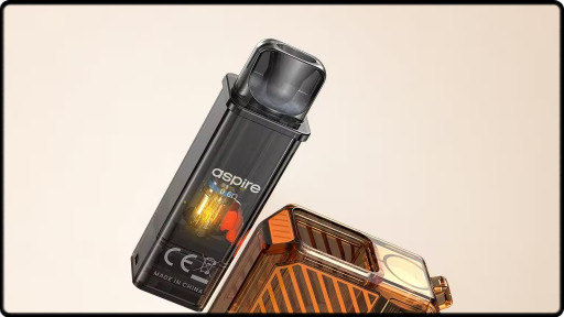 Les cartouches de 4.5ml